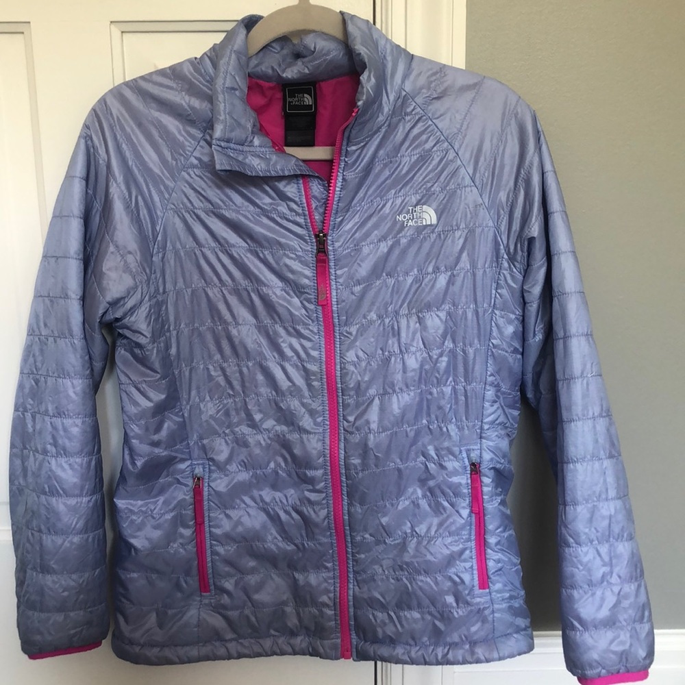 North Face Girls Size XL/TG (18)